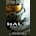 Halo: Silent Storm
