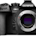 OM System OM-1