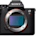 Sony A7R IV
