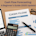 Cash Flow Forecasting: A Beginner’s Guide (2025 Update)