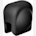 Rubber Lens Cap