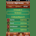 Leaderboards and Achievements on Social casino games