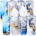Tissues (Round Container)