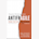 Antifragile