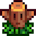 Warp Totem: Farm