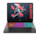 HP OMEN MAX 16, Ryzen AI 9 HX-375, RTX 5080, 16 GB DDR5-5600, 1 TB SSD, QHD+ 240 Hz 500 nits