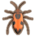 Largidae