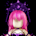 Jeweled Crown