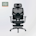 Monarch Black Ergonomic Office Chair