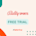Bally Sports Free Trial