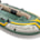 Seahawk Inflatable Boat Series