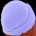 Skater Beanie