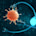 5 - Nanotechnology Advancements