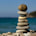 Enhance Relaxation and Calmness