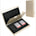 SD Card Organizer