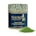 Naoki Fine Uji Matcha