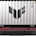 Asus TUF A16, Ryzen 7-260, RTX 5060, 16-32 GB DDR5-5600, 512 GB SSD,  FHD+ 165 Hz 300 nits