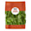 Spinach