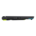 Asus Strix G16, Ryzen 9-8940HX, RTX 5070 Ti, 16 GB DDR5-5600, 1 TB SSD, FHD+ 165 Hz 300 nits 100% sRGB