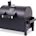 Oklahoma Joe's® Rambler Tabletop Charcoal Grill