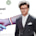 ChatGPT Gratis