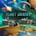 Planet Unknown