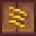 Straw Floor
