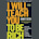 I Will Teach You To Be Rich