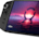 Lenovo Legion Go, AMD Ryzen Z1 Extreme, AMD Radeon Graphics, 16 GB DDR5-7500, QHD+ 144 hz