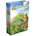 Carcassonne