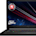 MSI GS76, i9-11900H 60-80W, RTX 3070 80-95W, 32 GB Ram, 1 TB SSD, FHD 360hz