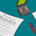 4 - Budget Considerations and Insurance Coverage