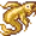 Golden Carp
