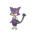 Purrloin