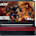 Acer Nitro 5 15.6", i5-11400H (6c/12t), GTX 1650, 8 GB Ram, 256 GB SSD, FHD 144hz