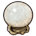 Crystal Ball