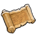 Ancient Map
