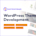 WordPress Theme Development Services