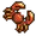 Crab