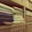 Tidy Up and Simplify Your Belongings