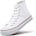Converse Look for Less