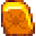 Amber
