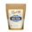 Spelt Flour