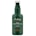 Shea Moisture Beard Oil