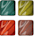 Amaco Potter's Choice Glazes