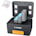 PS-G10 Charging Case