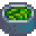 Bean Hotpot