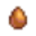 Large Egg (Brown)