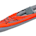 Advanced Elements AdvancedFrame Convertible Inflatable Kayak
