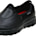 Skechers Women's Safety Shoes Work
